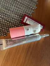 Anonim review photo