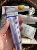 H. review photo