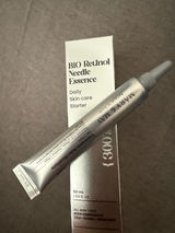 F. review photo