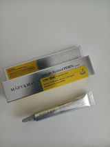 Anonim review photo