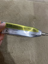 A.Y. review photo
