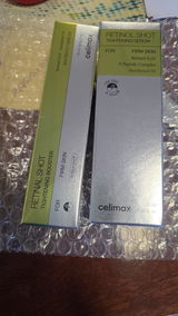 Anonim review photo