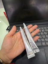 G. review photo