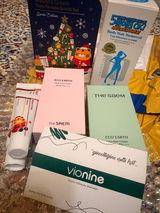 S.n.Ö. review photo