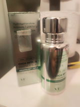 E.V. review photo