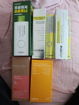 P.P. review photo