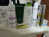 P.P. review photo
