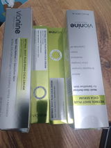 Anonim review photo