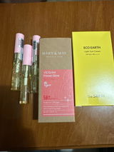 H. review photo
