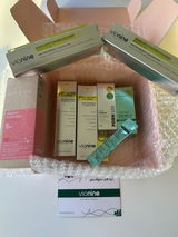 A.U.ö. review photo