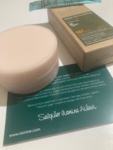 Anonim review photo