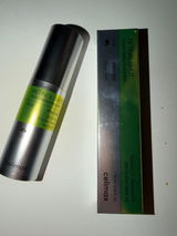 Anonim review photo