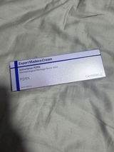 Z. review photo