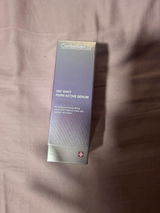 Z. review photo