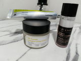 Y.A. review photo