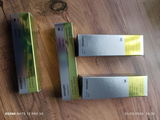 A.T. review photo
