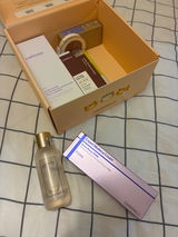 Anonim review photo