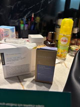 O. review photo