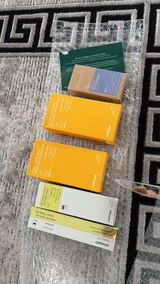 Ş.A. review photo