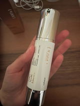 Anonim review photo