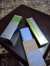 S.G. review photo