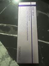 G.A. review photo