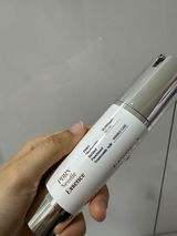Ş.B. review photo