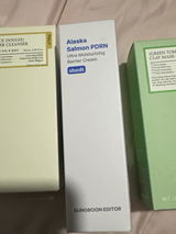 G.A. review photo