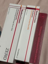 G.A. review photo