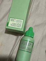 G.A. review photo