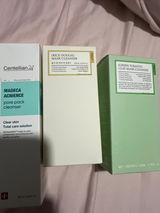 G.A. review photo