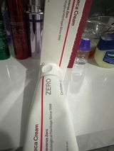 G.A. review photo