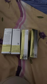 Anonim review photo