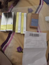 Anonim review photo