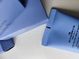 a.c. review photo