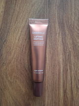 Anonim review photo