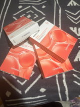 Anonim review photo