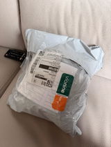 S.L. review photo