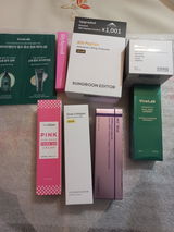 G.Ş. review photo
