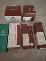 K.M. review photo