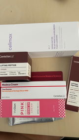 Anonim review photo