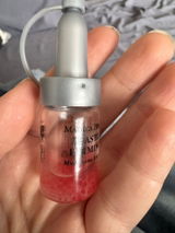 H.Y. review photo