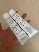 T.Ç. review photo