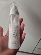 Anonymous review photo