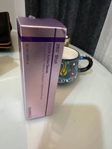 Anonim review photo