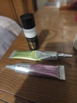 Anonim review photo