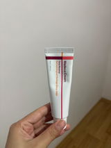 Anonim review photo