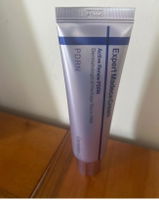 A. review photo