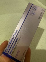 Anonim review photo
