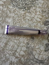 A. review photo